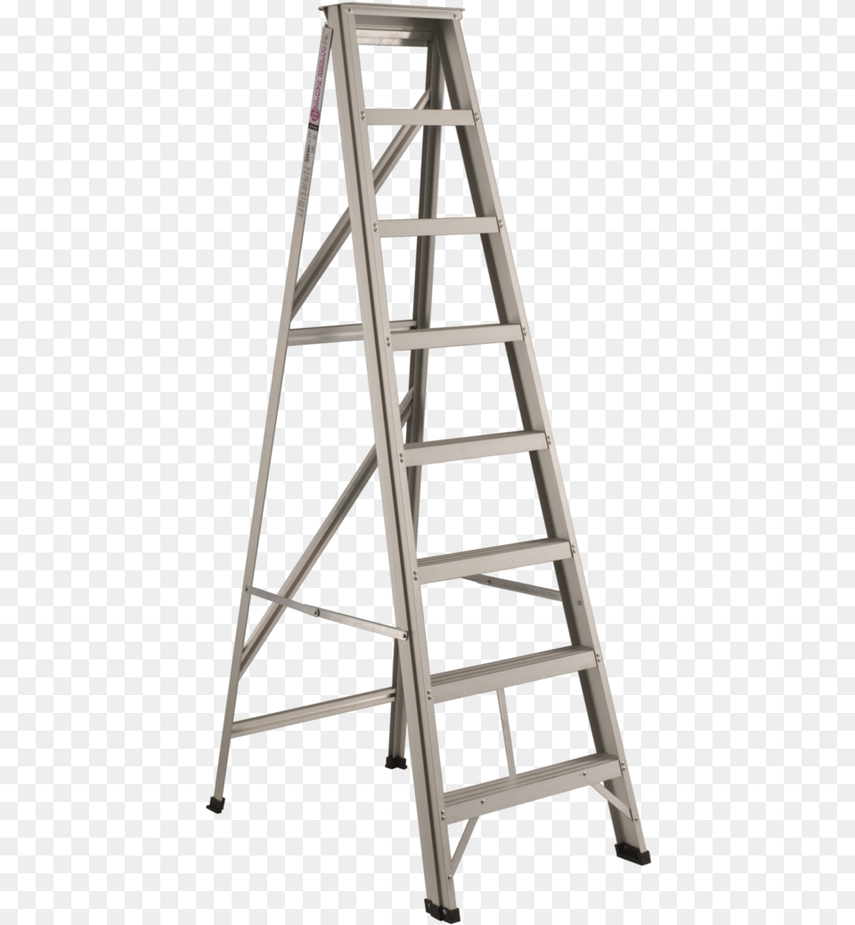 Ladder Transparent Image Transparent Wwe Ladder, Gate Png