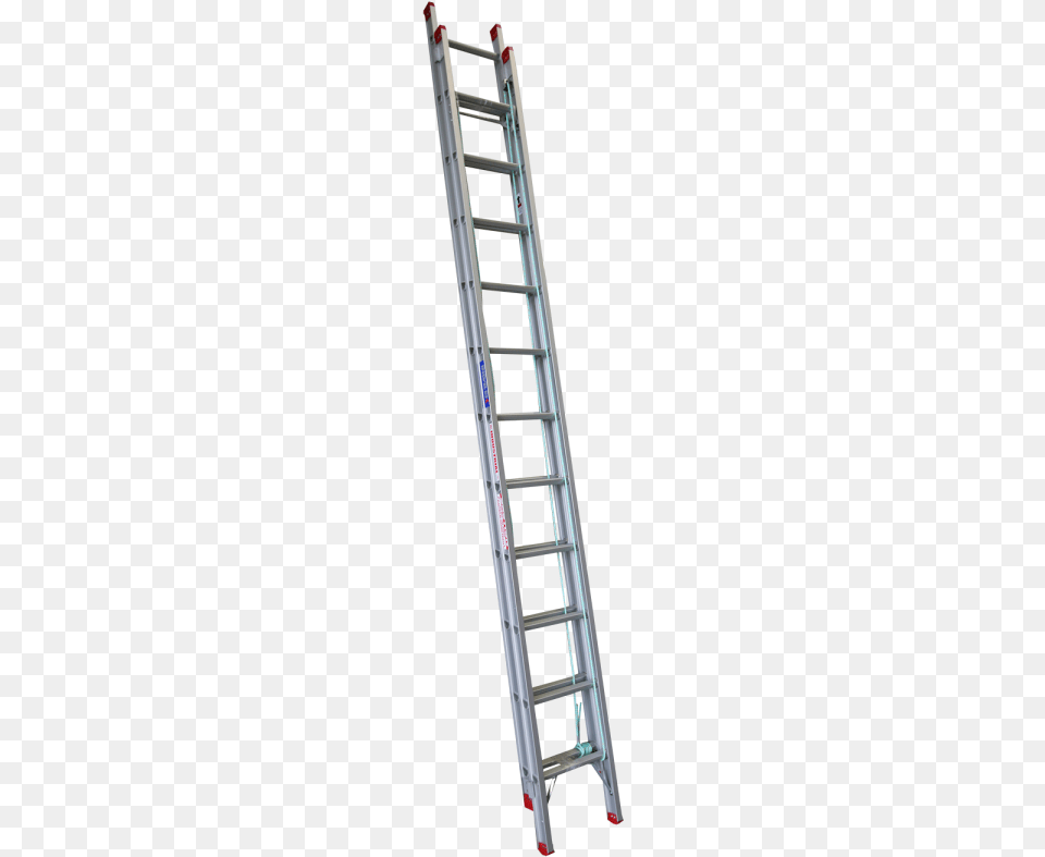 Ladder Transparent Ladder, Aluminium Png Image