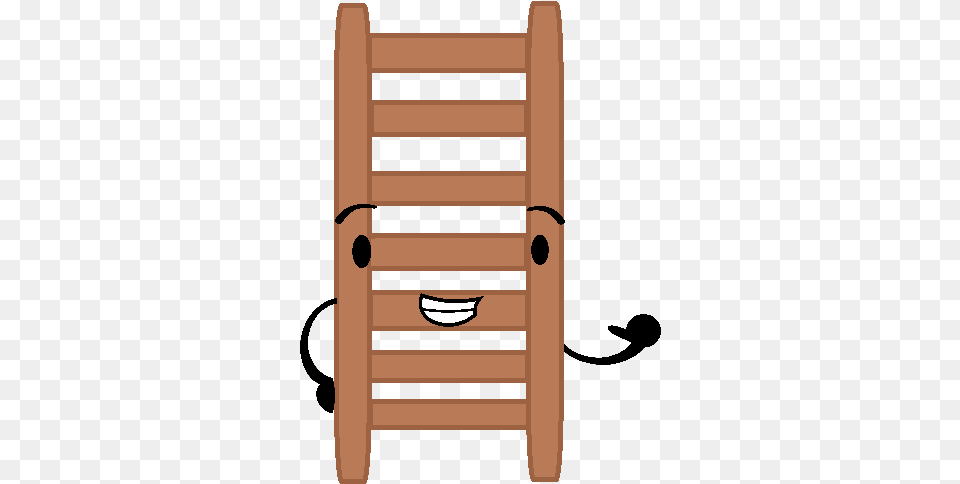 Ladder Wiki, Furniture, Mailbox, Chair Png Image