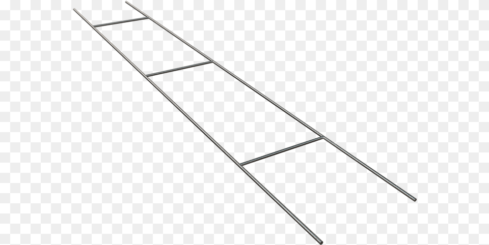 Ladder Wire, Bow, Weapon, Machine Free Transparent Png