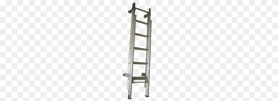 Laddermenn Ladders Cat, Aluminium, Cross, Symbol Png Image