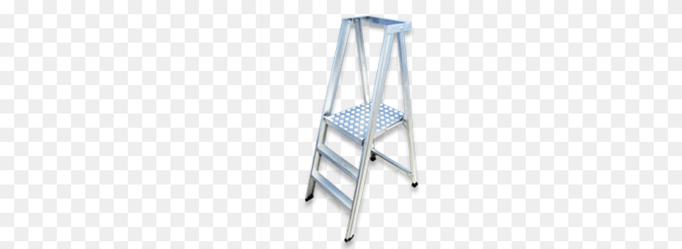 Laddermenn Ladders Ladders Platform, Furniture, Fence Free Transparent Png