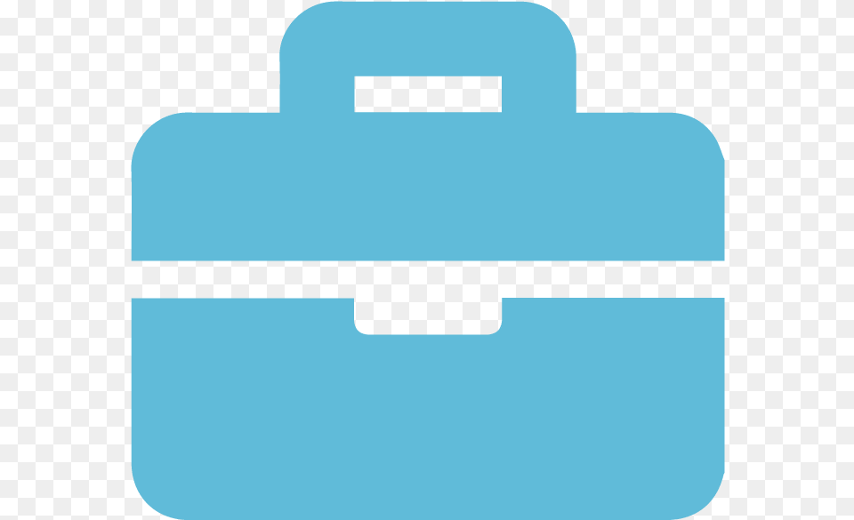 Ladders Inc, Bag, Briefcase Png Image