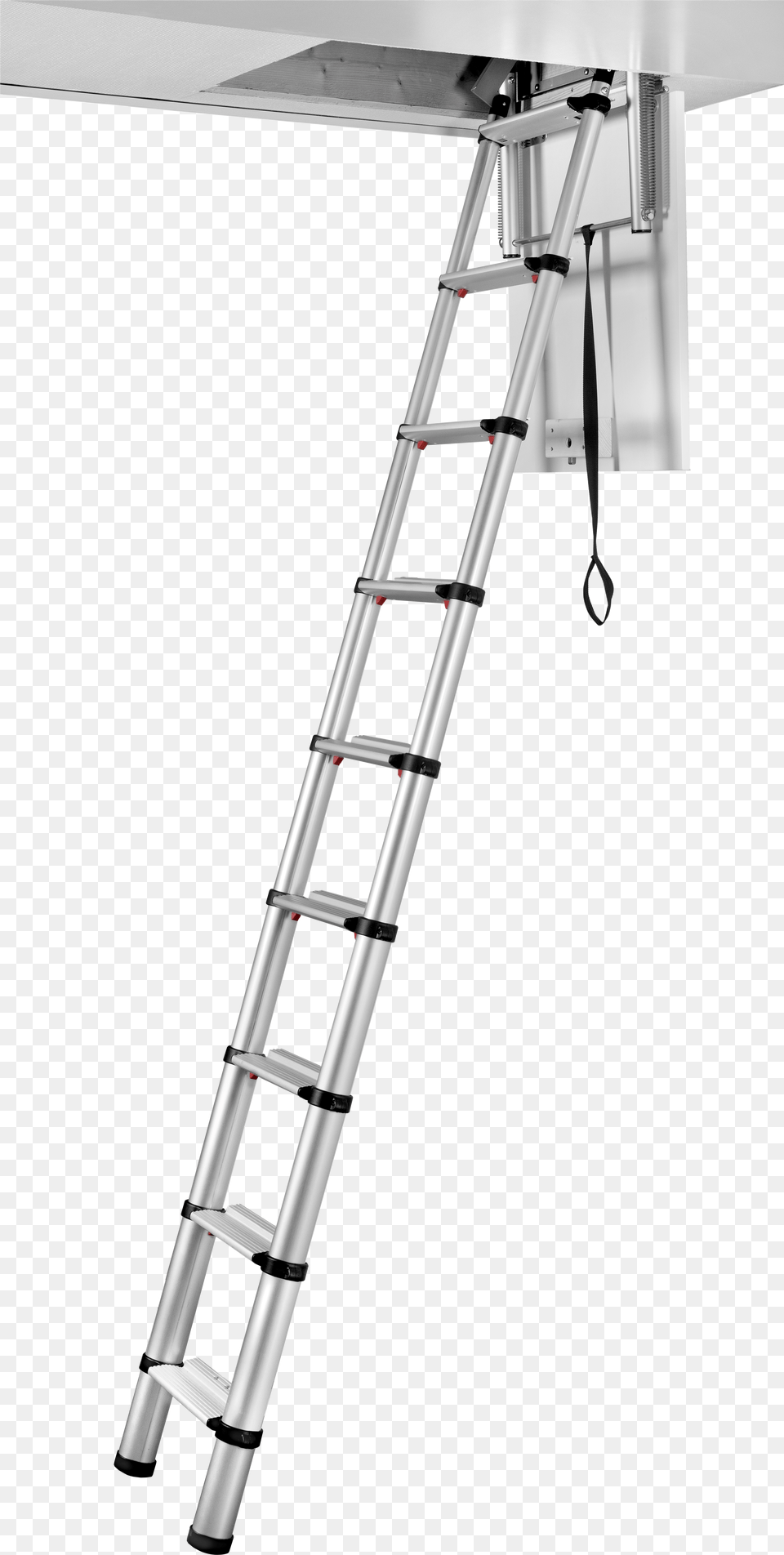 Ladders Ladder Free Transparent Png