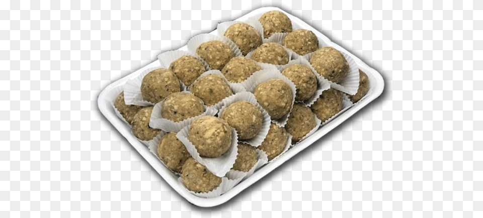 Laddu, Dining Table, Furniture, Table, Food Free Png Download