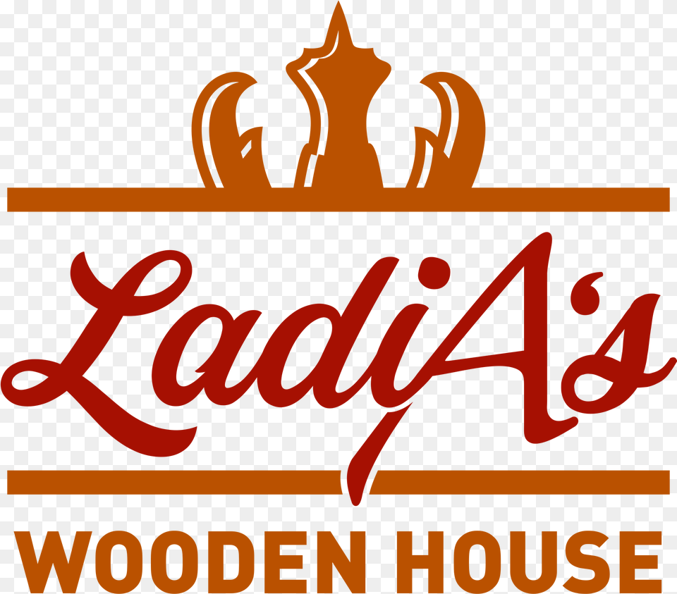 Ladia S Wooden House Graphic Design, Adult, Female, Person, Woman Free Png