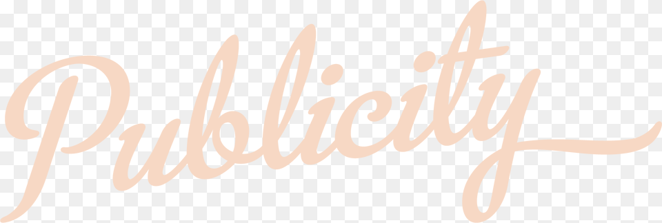 Ladies At The Movies, Handwriting, Text, Calligraphy Png