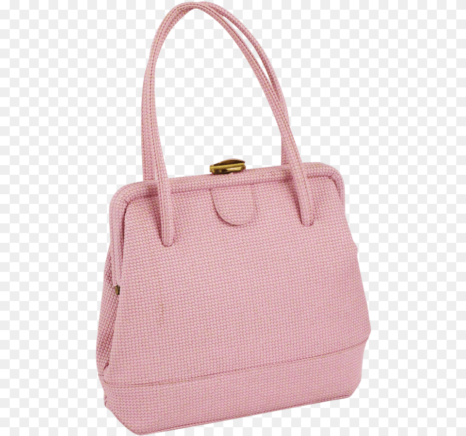 Ladies Bag Images Tote Bag, Accessories, Handbag, Purse, Tote Bag Free Transparent Png
