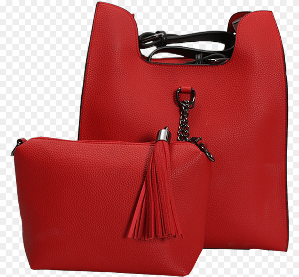 Ladies Bag Ir Birkin Bag, Accessories, Handbag, Purse, Tote Bag Png