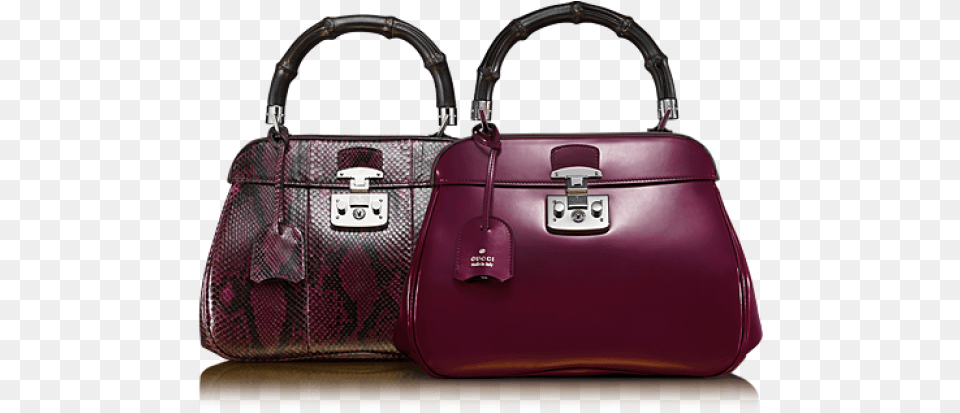 Ladies Bag Pic, Accessories, Handbag, Purse Png Image
