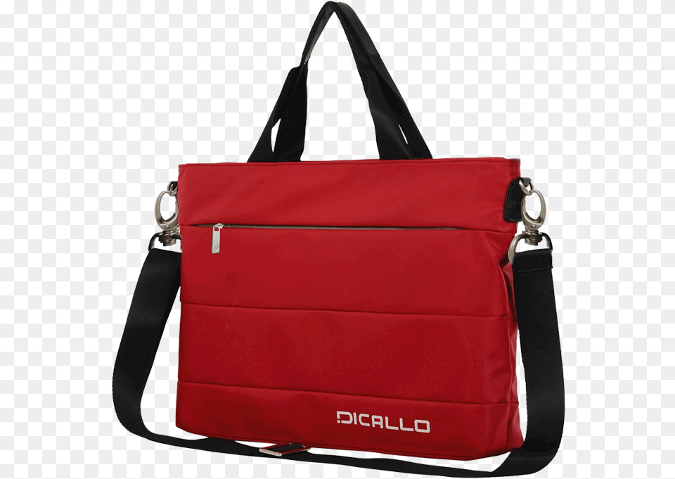 Ladies Bag Red Shoulder Bag, Accessories, Handbag, Tote Bag, Purse Png