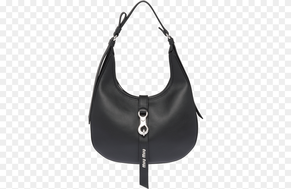 Ladies Bags, Accessories, Bag, Handbag, Purse Free Transparent Png