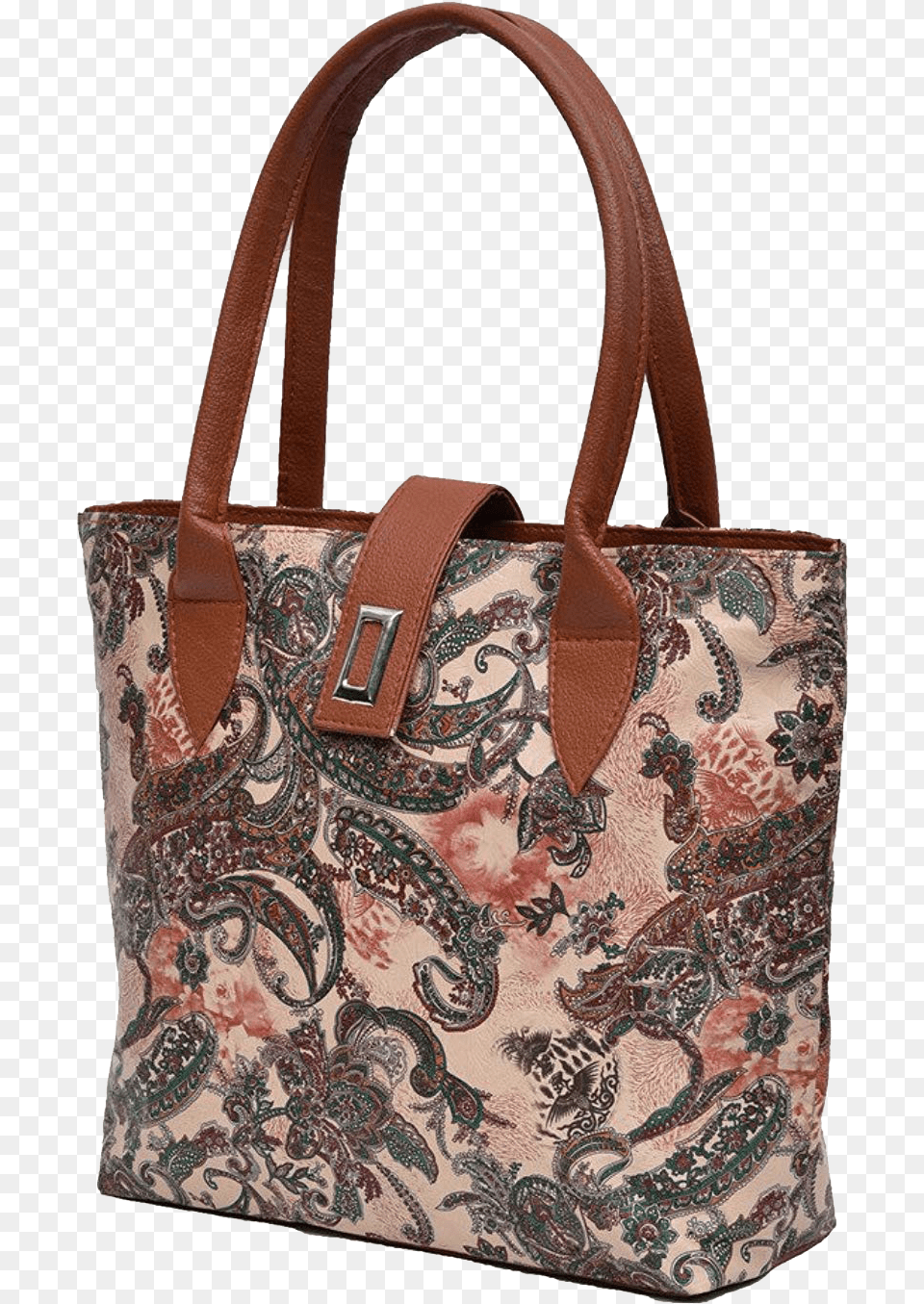 Ladies Bags Background Tote Bag, Accessories, Handbag, Purse, Tote Bag Png Image