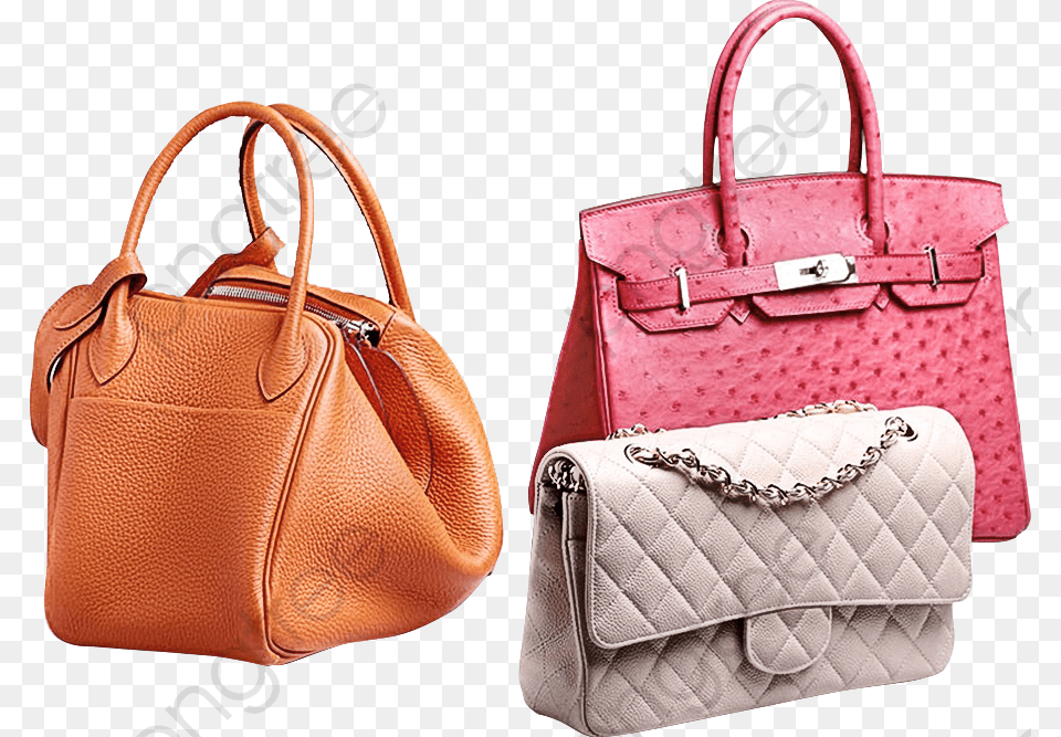 Ladies Bags Hd, Accessories, Bag, Handbag, Purse Png