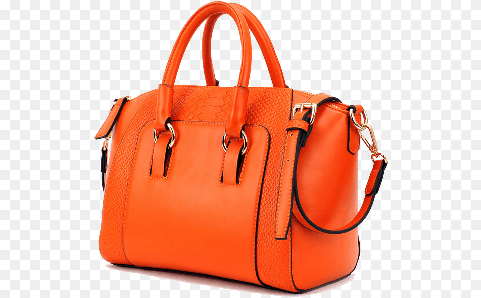 Ladies Bags Image Bag, Accessories, Handbag, Purse, Tote Bag Free Png