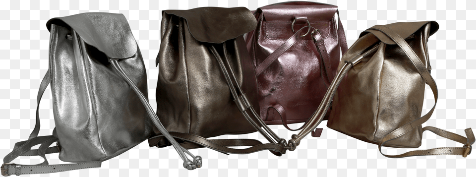 Ladies Bags Product, Accessories, Bag, Handbag, Purse Free Transparent Png