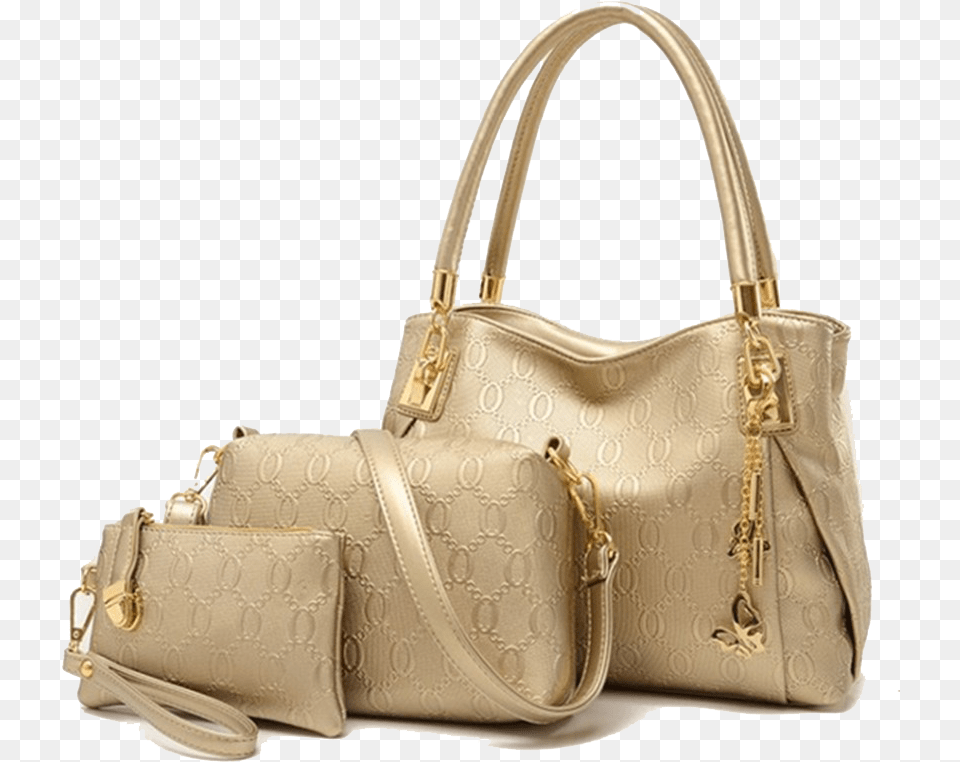 Ladies Bags Transparent Amazon Handbags With Price, Accessories, Bag, Handbag, Purse Png Image