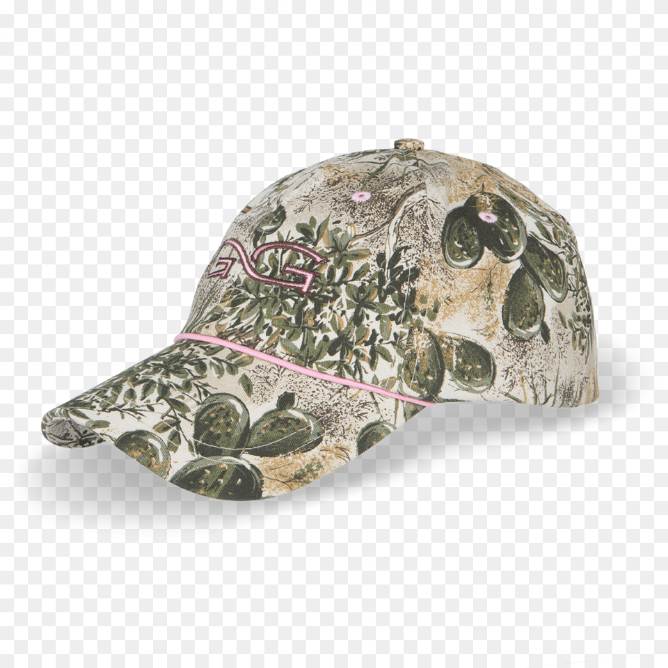 Ladies Baseball Cap, Baseball Cap, Clothing, Hat Png Image