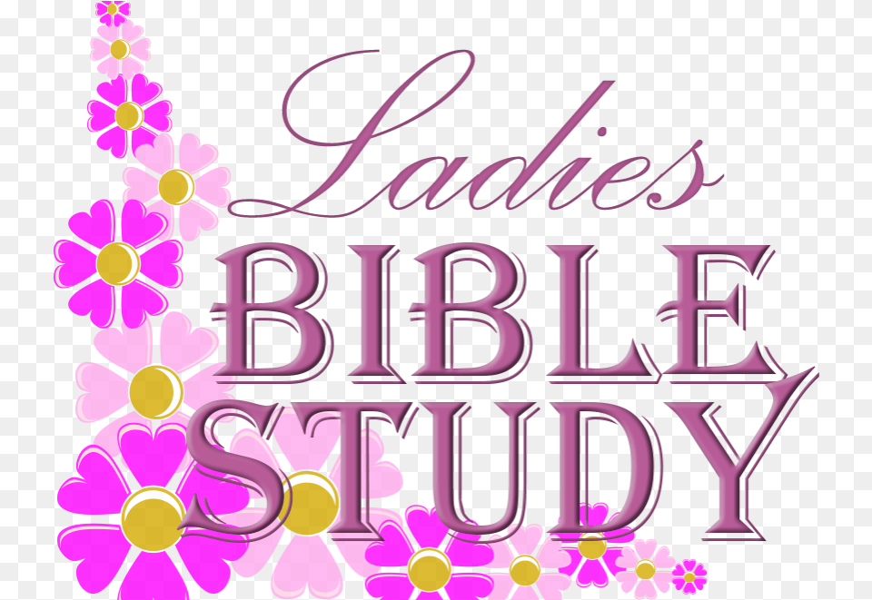 Ladies Bible Study Clip Art Free Clipart Of Ladies Bible Study, Mail, Greeting Card, Graphics, Envelope Png