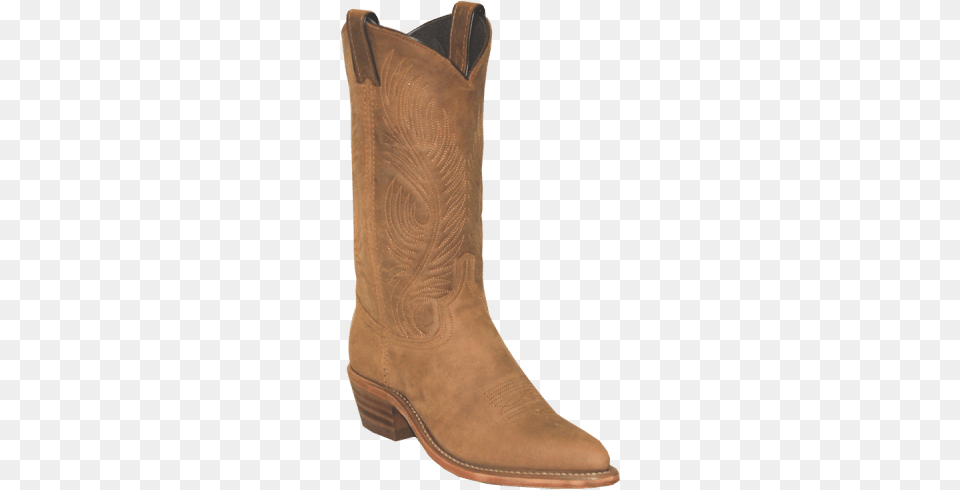 Ladies Boots Boot, Clothing, Footwear, Cowboy Boot Png Image