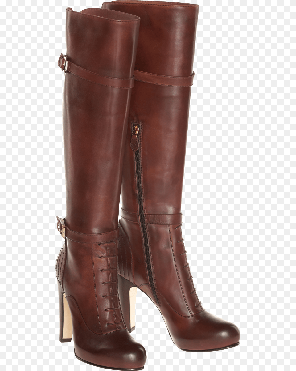 Ladies Boots Boots, Boot, Clothing, Footwear, Riding Boot Free Png Download