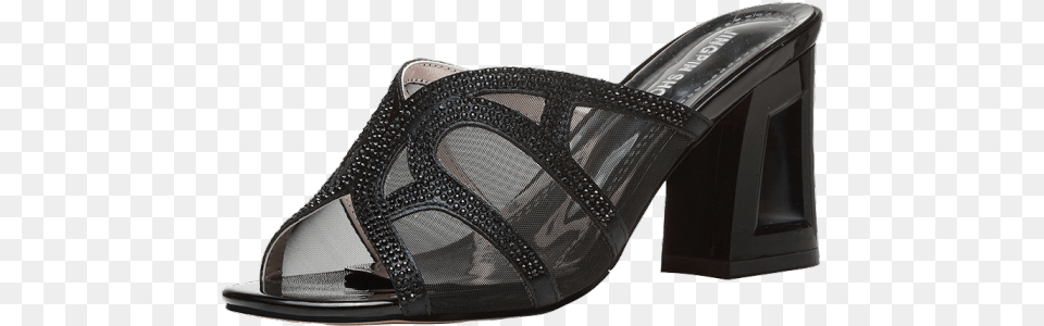 Ladies Casual Sandal Ladies Footwear, Clothing, High Heel, Shoe Free Png Download
