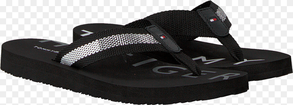 Ladies Chappal, Clothing, Footwear, Sandal, Flip-flop Free Transparent Png