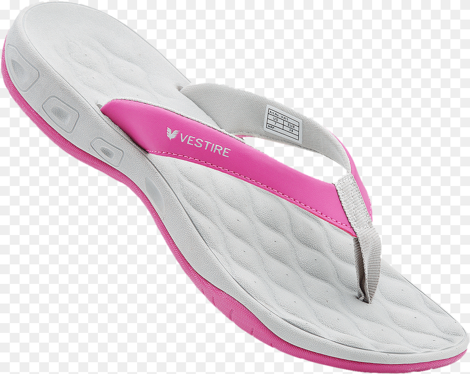 Ladies Chappal, Clothing, Footwear, Sandal, Flip-flop Png Image