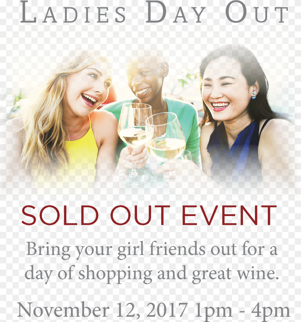 Ladies Day Out Things To Do Wine Tasting Frederick Flyer, Adult, Person, Woman, Female Free Transparent Png