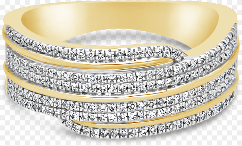 Ladies Fancy Bangles Bangle, Accessories, Jewelry, Diamond, Gemstone Free Png Download