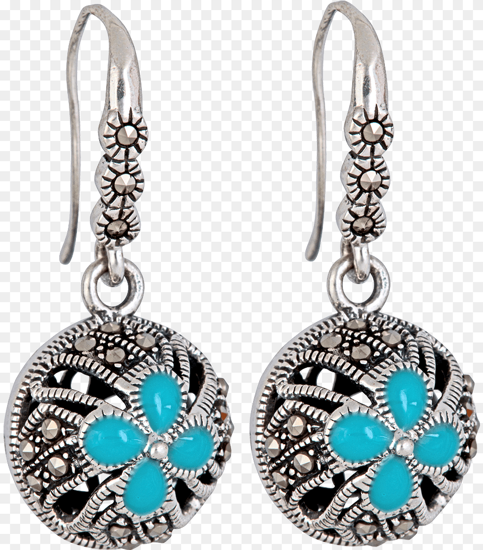 Ladies Fancy Items Download Fancy Items Images, Accessories, Earring, Jewelry, Necklace Png