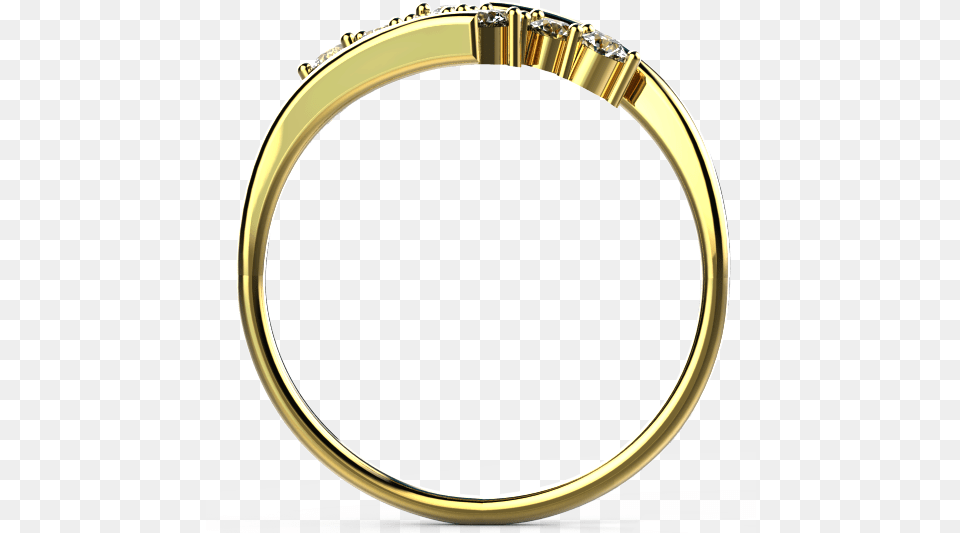 Ladies Fancy Ring Bangle, Accessories, Jewelry, Gold, Locket Png