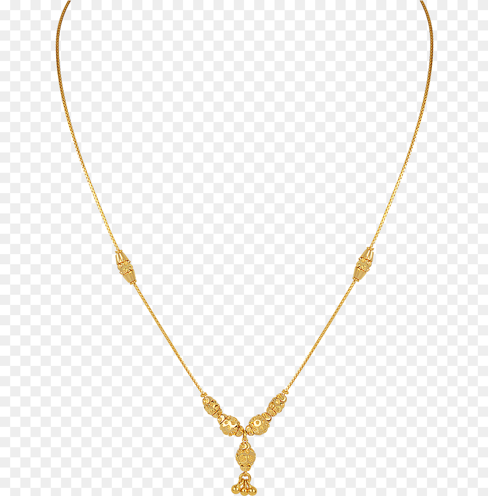Ladies Gold Chain Gold Chain Design With Pendant For Female, Accessories, Jewelry, Necklace, Diamond Png