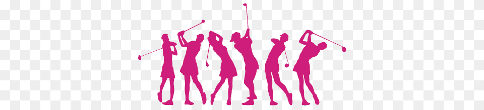 Ladies Golf Clipart Clip Art Images, People, Person, Adult, Male Png Image