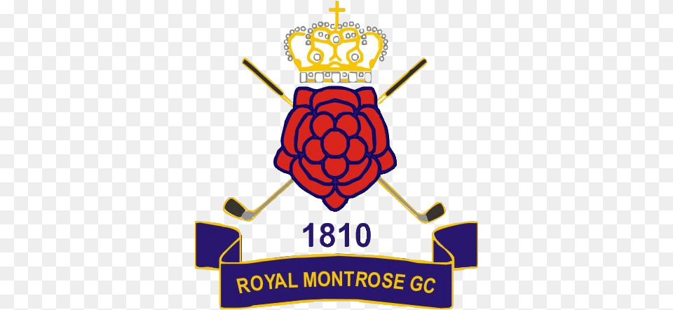 Ladies Golf Royal Montrose Golf Club, Berry, Raspberry, Food, Fruit Png