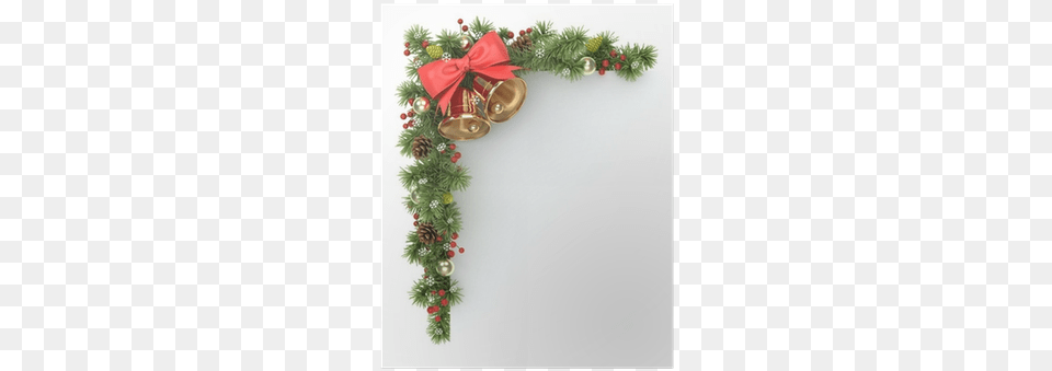 Ladies Guess Watches South Africa, Christmas, Christmas Decorations, Festival Free Transparent Png