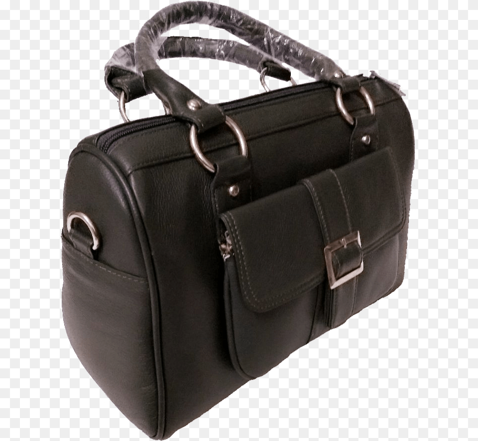 Ladies Handbag Handbag, Accessories, Bag, Briefcase, Purse Free Png