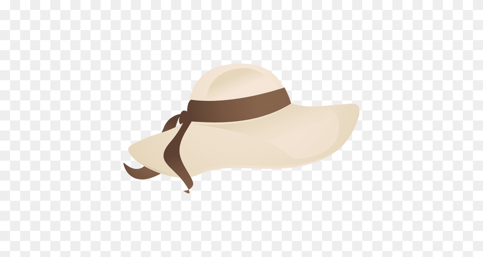 Ladies Hat, Clothing, Sun Hat, Animal, Fish Free Png