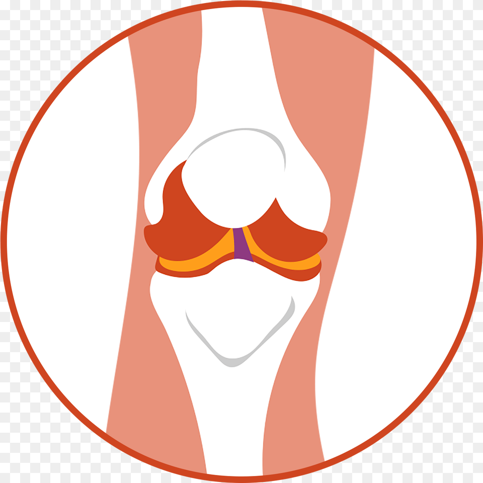 Ladies Here Are 4 Tips For Preventing Acl Tears Ad Content Circle, Accessories, Sunglasses, Glasses, Goggles Png Image