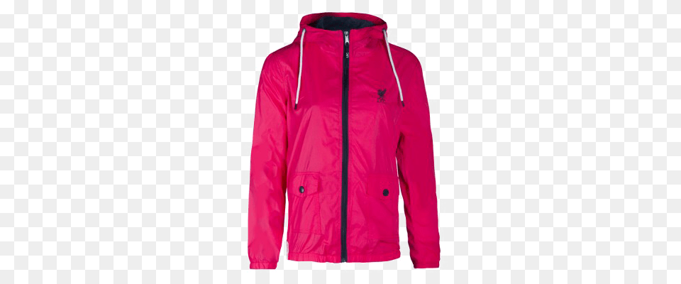 Ladies Jacket Clothing, Coat, Hoodie, Knitwear Png Image