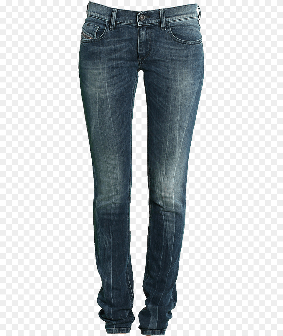 Ladies Jeans Womens Jeans, Clothing, Pants Png Image