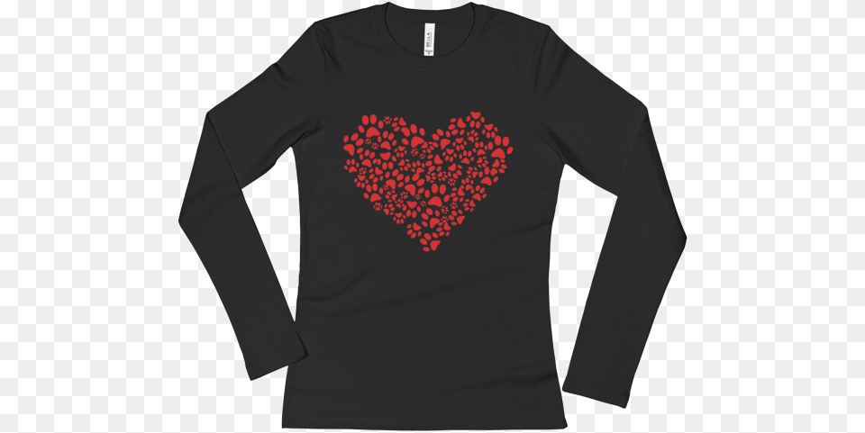 Ladies Just A Italian By Marriage Shirts, Clothing, Long Sleeve, Sleeve, T-shirt Free Transparent Png