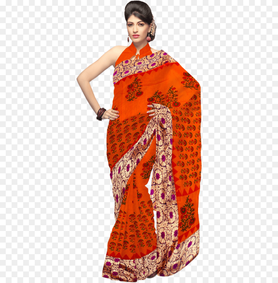 Ladies Kurti, Adult, Clothing, Female, Person Png