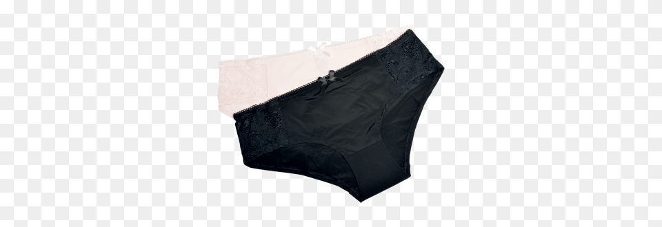Ladies Lace Bikini Panties Units Large Styliss Underwear, Clothing, Lingerie, Diaper, Thong Free Png