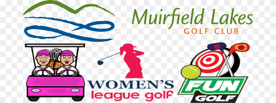 Ladies League Muirfield Lakes, People, Person, Baby, Face Free Transparent Png