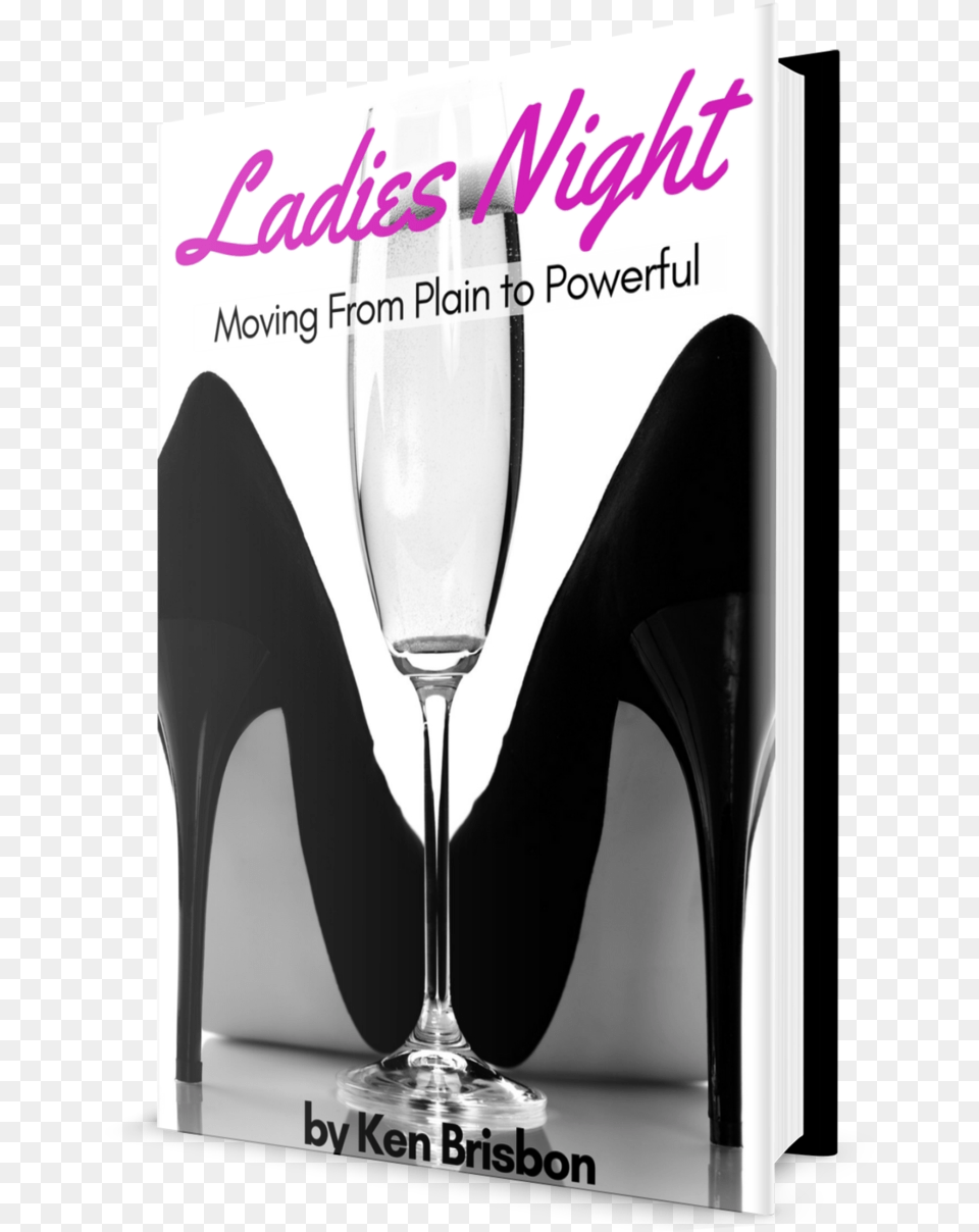 Ladies Night High Heels, Alcohol, Wine, Shoe, Liquor Png Image