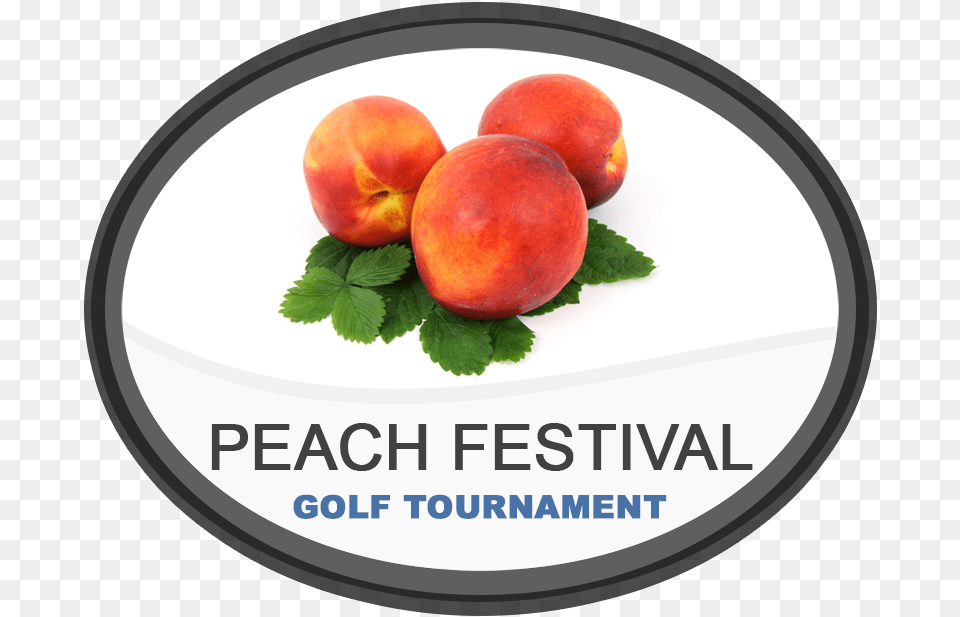 Ladies Open Golf Tourney, Food, Fruit, Plant, Produce Free Transparent Png