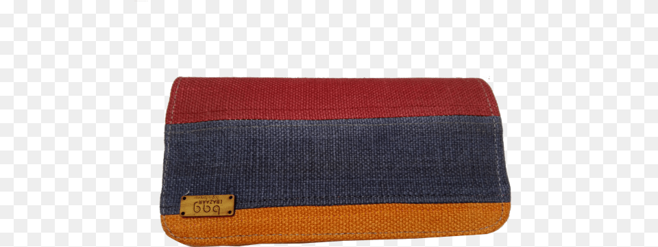 Ladies Purse Bag Wool, Accessories, Handbag, Wallet Free Png Download