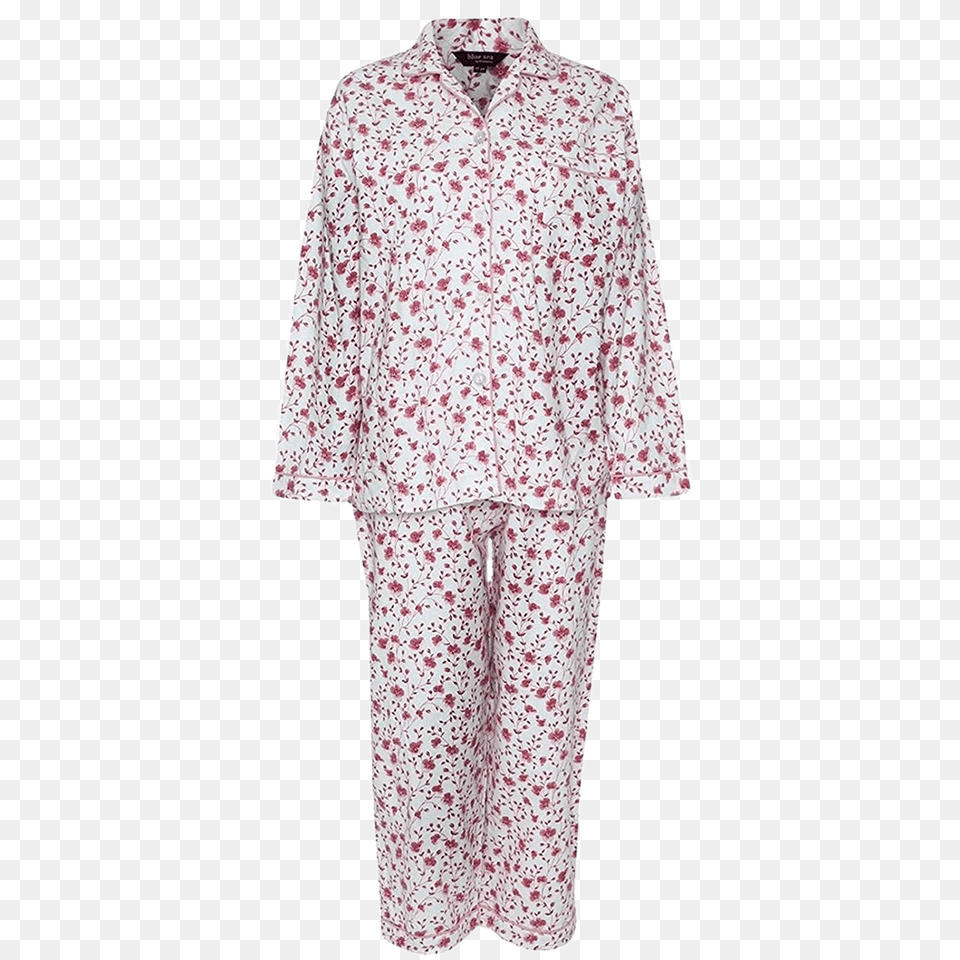 Ladies Pyjamas, Clothing, Pajamas Free Transparent Png