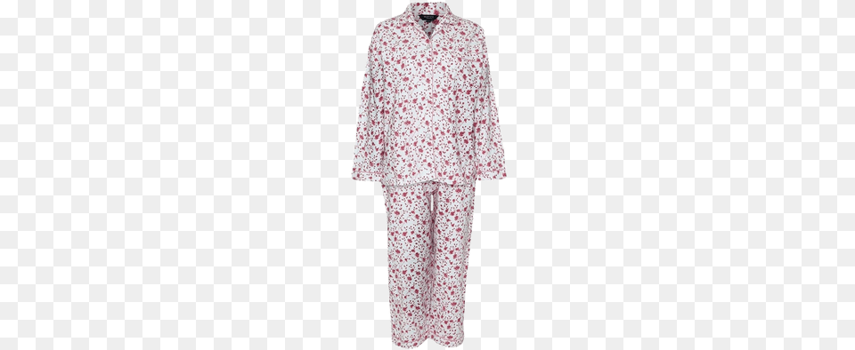 Ladies Pyjamas Pajamas, Clothing, Blouse Png Image